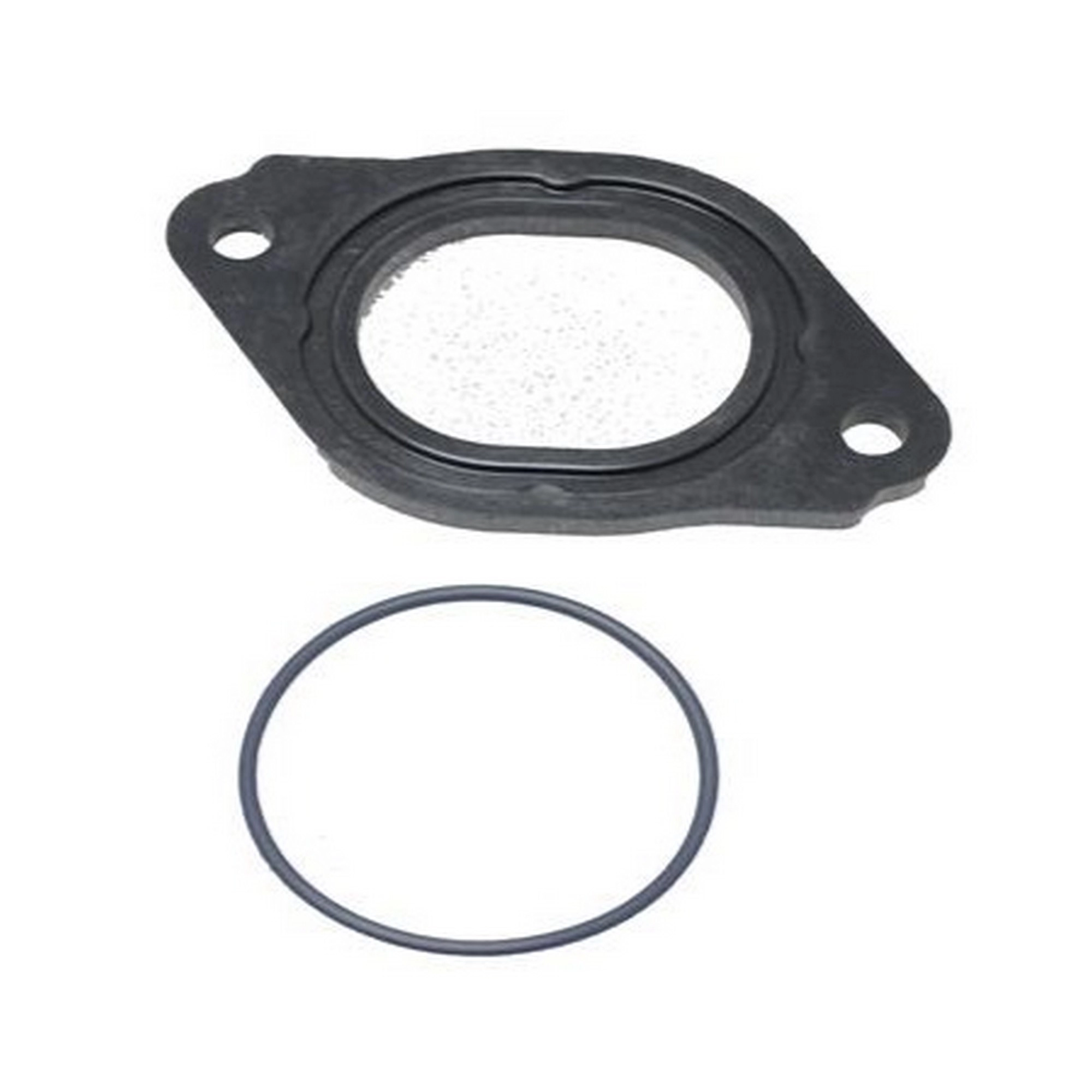 RKS RZ 250-S MANİFOLT CONTASI TAKIM #RK 57720